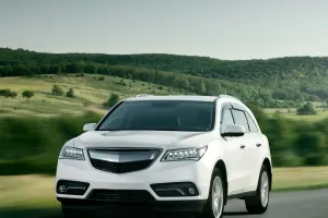 Load failed