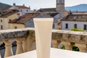 SPF That Feels Like Skincare