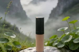 Natural Glow