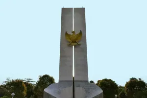 Menelusuri Sejarah Diplomasi