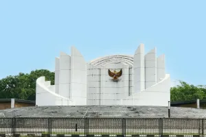 Peran Penting Diplomasi