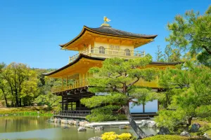 Japão e a arte de conviver