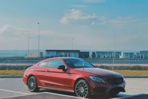 Futuro Automotriz