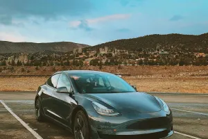 Acelerar la Electrificación