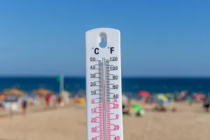 Medicamentos y Verano