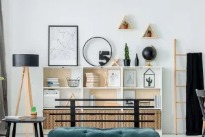 8 Daily Organizing Habits