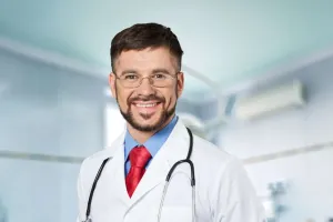 University Health Checklist