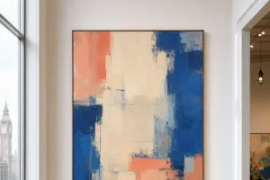 Sanatı Sanat Yapmak
