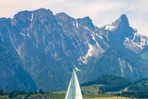 Europas Sommer-Geheimtipps