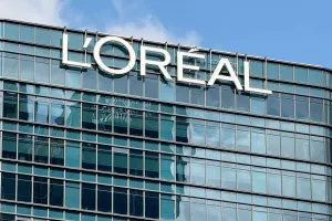L’Oréal Apuesta por la IA
