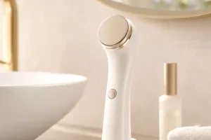 Tecnología y Belleza