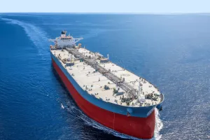 Hari Maritim Nasional
