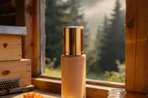 Skin Tints I’d Rebuy