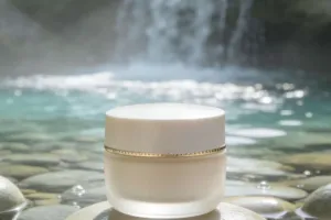 Hair Masks on Trial
