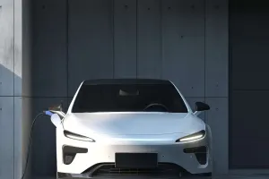 UK Reviews EV Targets