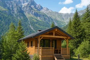 Échappées nature en Europe
