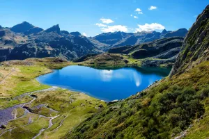 Top Stargazing Escapes