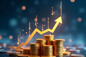UK Holds Rate at 3.75%