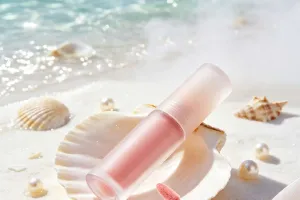 Gloss lèvres