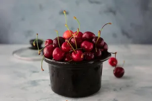Load failed