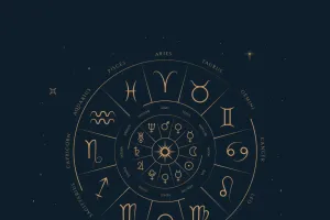 Pikiran Malam