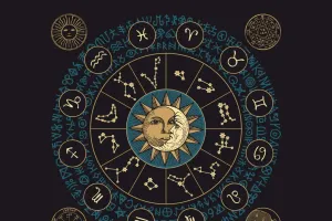 Zodiak Pemikir