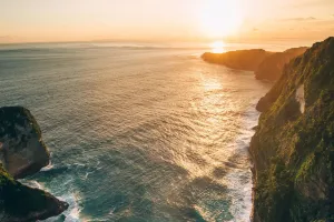 Nusa Penida
