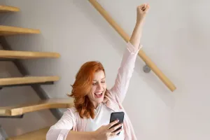 Lập Kế Hoạch Cho Sự Nghiệp
