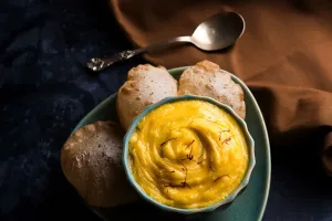August’s Freshest Recipes