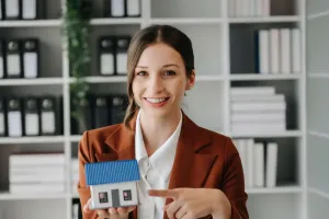 UK Mortgages Shift Again
