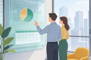 Chi Tiêu Tạo Ra Việc Làm?