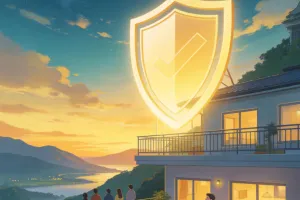 Sức Mạnh Của Mùa Du Lịch