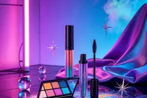 Produits de beauté