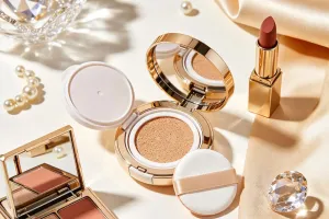 Maquillaje Natural