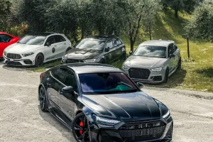 UK Auto Links Expand