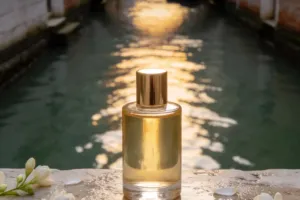 4 Body Oils for Glow