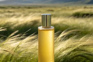 Body Oils, Rated