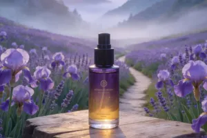 Hair Oils Worth Trying