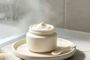 Body Care Worth Trying