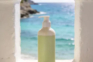 Body Care Worth Trying