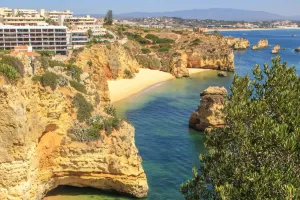 11 Joyas de Portugal