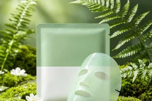 Sheet Masks to Try