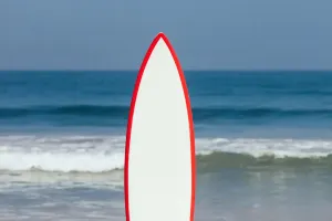Load failed