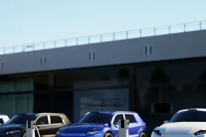 Load failed