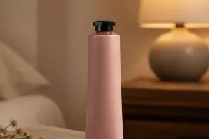 Cremas para Cutículas