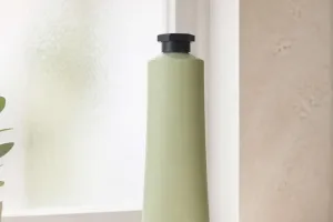 Cremas para Manos