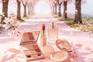Belleza Elegante