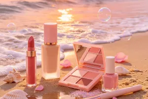 Productos de Maquillaje