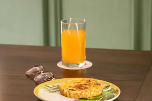 Когда лучше есть?