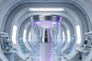 PDRN Serums Compared